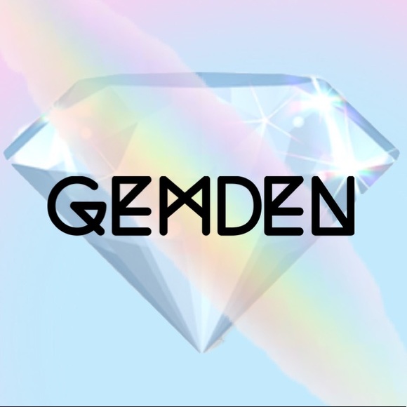 gemden